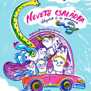 ID22-329142.jpg Nevetõ családfa