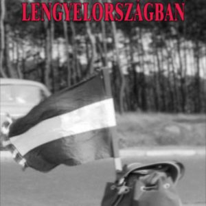 Autóstoppal Lenygyelországban