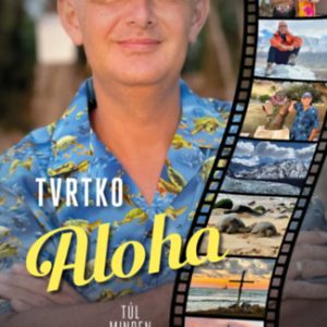 Aloha - Túl minden határon
