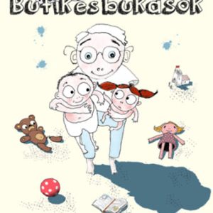 ID22-329517.jpg Újabb büfik és bukások