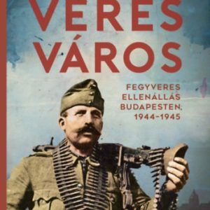 ID22-329674.jpg Véres város