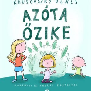 ID22-329764.jpg Azóta õzike