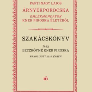 Árnyékporocska