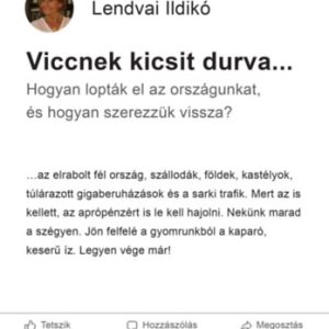 ID22-329840.jpg Viccnek kicsit durva