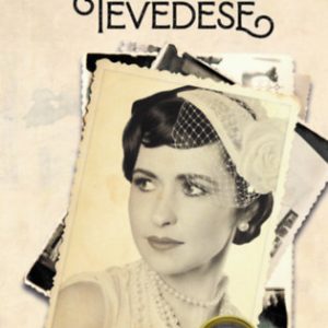 Márton Irma tévedése