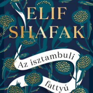 Az isztambuli fattyú