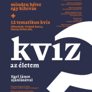 ID22-330331.jpg Kvíz az életem