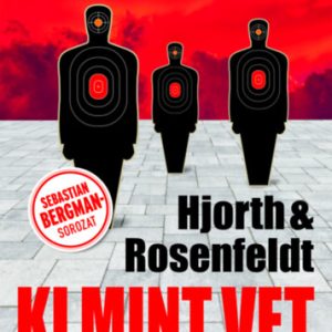 Ki mint vet