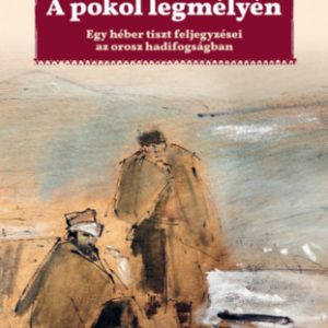 ID22-330663.jpg A pokol legmélyén