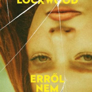 ID22-330879.jpg Errõl nem beszélünk