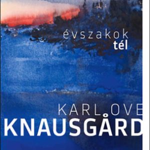 ID22-330951.jpg Tél - Évszakok