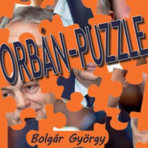 Orbán-puzzle