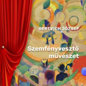 Szemfényvesztõ művészet