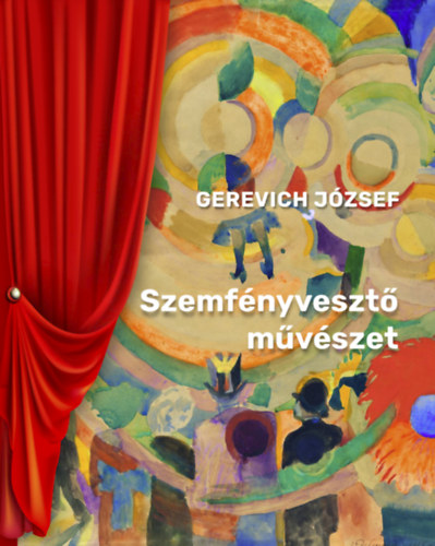 Szemfényvesztõ művészet