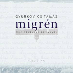 Migrén