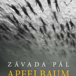 Apfelbaum - Nagyvárad, Berlin