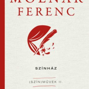 ID22-331708.jpg Színház - (Szín)művek II.