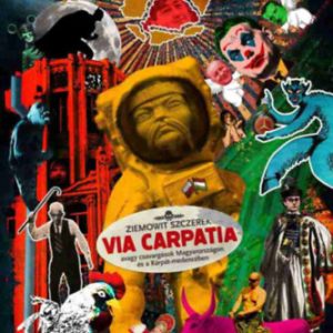 ID22-331742.jpg Via Carpatia