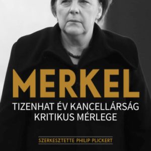 Merkel