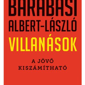 ID22-332027.jpg Villanások - A jövõ kiszámítható