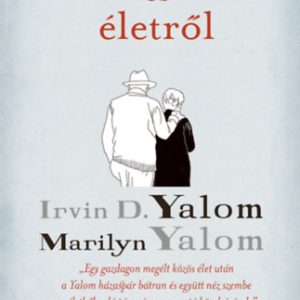 Halálról és életrõl