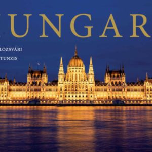 Hungary