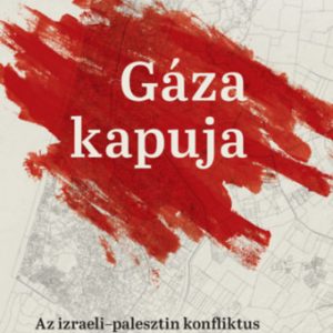 Gáza Kapuja