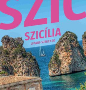 ID22-353418.jpg Szicília, Lipari-szigetek - Marco Polo