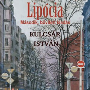 ID22-353591.jpg Szülõföldem, Lipócia