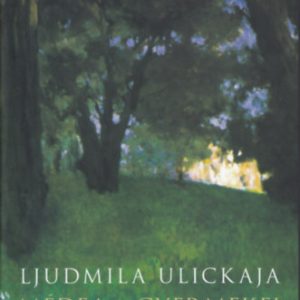 Médea és gyermekei