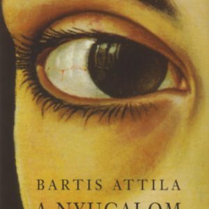 ID22-6306.jpg A nyugalom