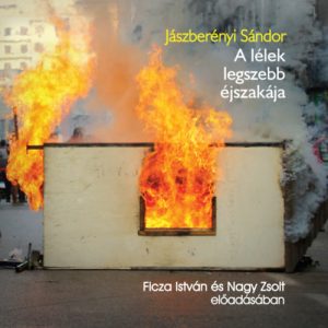 ID32-1365.jpg A lélek legszebb éjszakája - Hangoskönyv