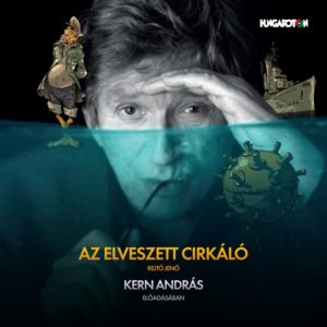 Az Elveszett Cirkáló