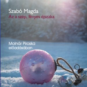 Az a szép, fényes éjszaka