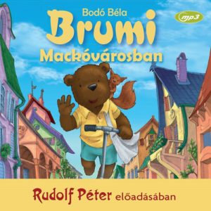 ID32-1453.jpg Egy Brumi Mackóvárosban