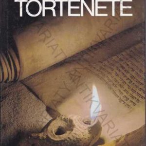 A zsidóság története - Ókor