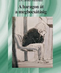 borito-395e40685f-8d8d5d9610a18d3b2aedad4cde544eb8.jpg A haragon át a megbocsátásig