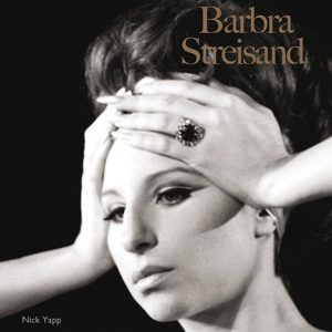cfb6515f98f8b0163a4e5e656f8fe7b2_big.jpg Barbra Streisand