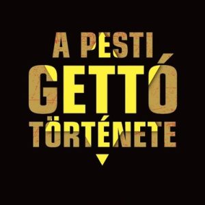 covers_498974-1.jpg A pesti gettó története 1944-2014
