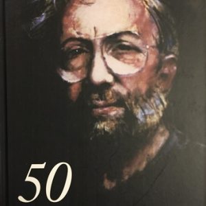 covers_512052-1.jpg 50 Gyémánt - portré