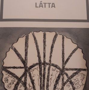 covers_851837.jpg Ahogy egy asszony látta