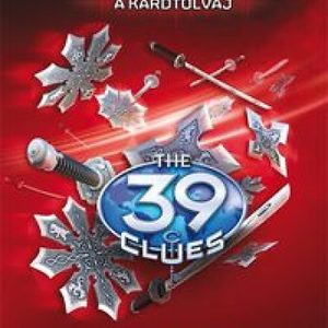 d524cb6b7705be9a8d1d21608b56c2f8_big.jpg A 39 kulcs 3. - A kardtolvaj