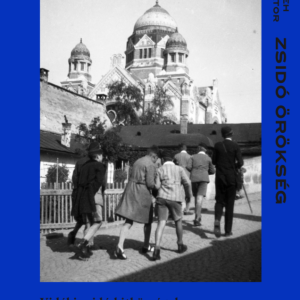 eb92552978e7_screen-shot-2021-08-11-at-16-30-25.png Zsidó örökség