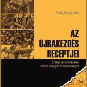 Az újrakezdés receptjei