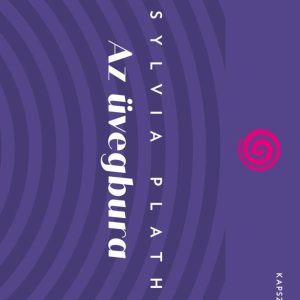 kk_plath_borito_300dpi.jpg Az üvegbura