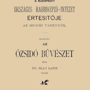 Az ózsídó bűvészet