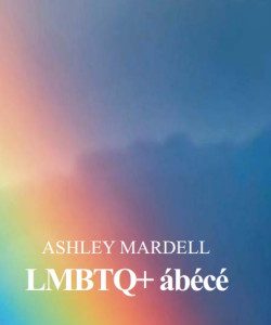 LMBTQ+ ábécé