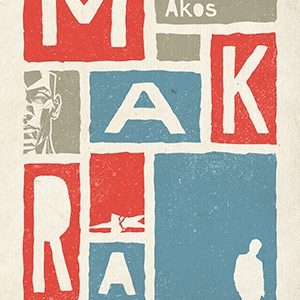 Makra